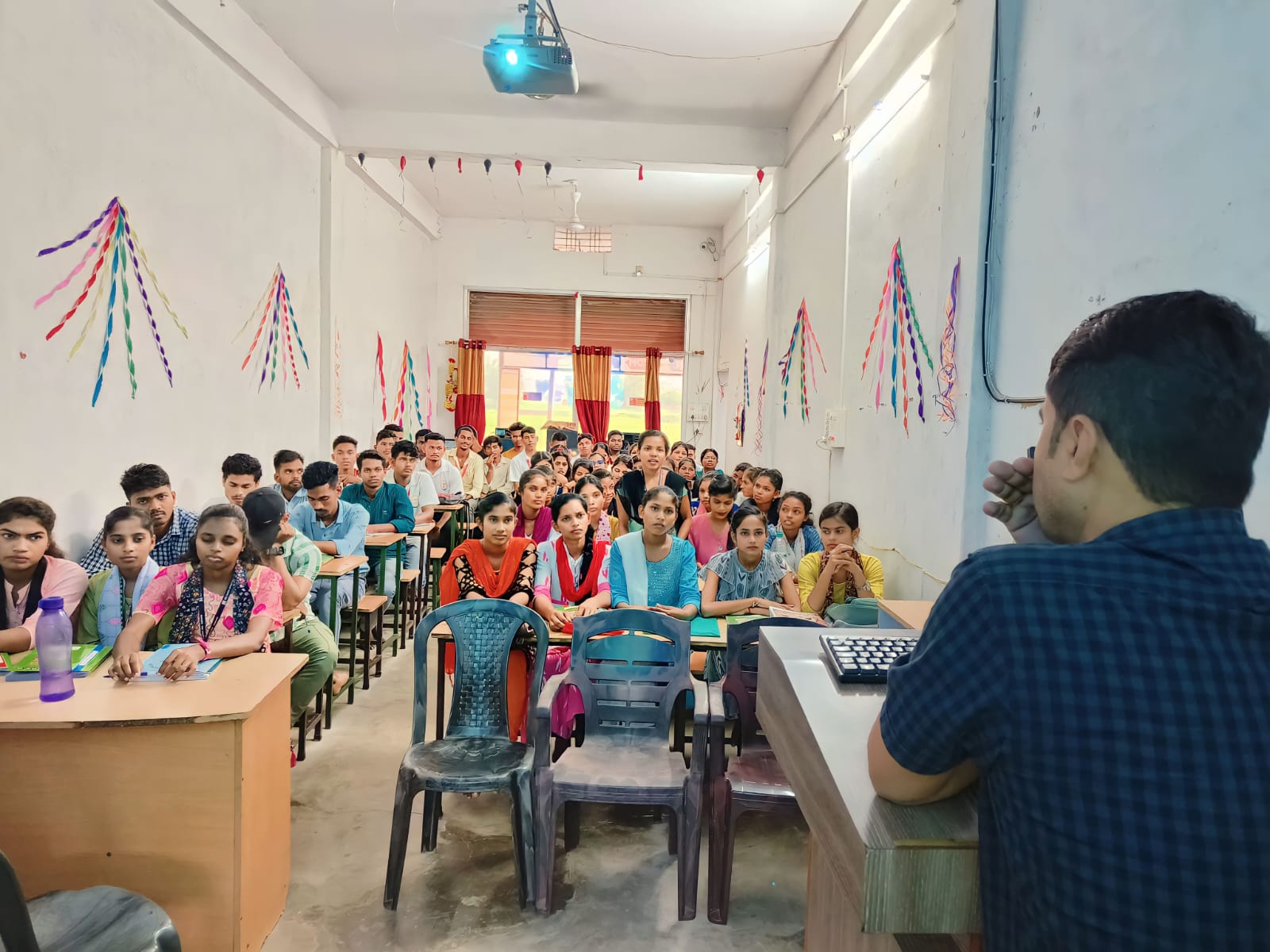 Sai Success Computer Center Wadrafnagar, SAISUCUCCESS,SAISUCUCCESS Wadrafnagar,SAI SUCUCCESS , Computer Center Wadrafnagar, Computer College Wadrafnagar,Wadrafnagar Computer Center, College Road, Best Computer Center Wadrafnagar, Wadrafnagar Computer Center, Yogendra Singh, Nitesh Shrivastava, Pintu Shriwas, Semant Mishra, Mendhari Road,समर कोर्स (मई-जून 2023) के लिए प्रवेश प्रारंम्भ,  DCA, PGDCA परीक्षा फार्म भरने के लिए अंतिम तिथि 25 मार्च 2023 , C.V. Raman University Center Wadrafnagar, Computer Course, DCA , PGDCA, BCA , B.A. , M.A., M.Sc. IT., PGDRD , B.lib, M.sc. Chemitry, M.Sc Math, dca , pgdca, bca , b.a. , m.a., m.sc. it., pgdrd , b.lib., m.sc. chemitry, m.sc math,dca , pgdca, bca , ba , ma, msc it, pgdrd , blib, msc chemitry, msc math